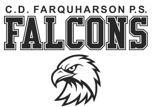 Falcons Logo